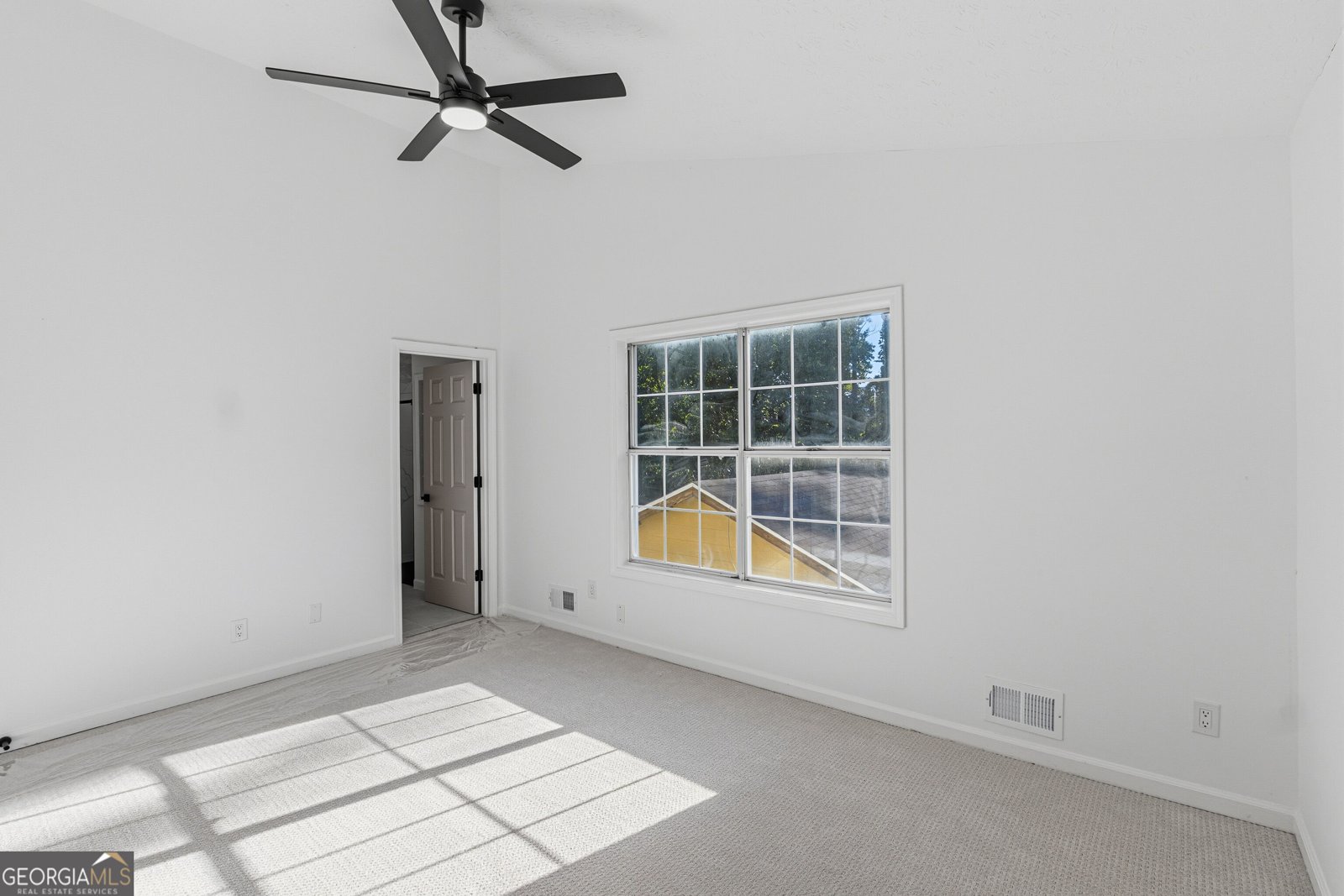 6033 Old Wellborn Trace Lithonia - Photo 27