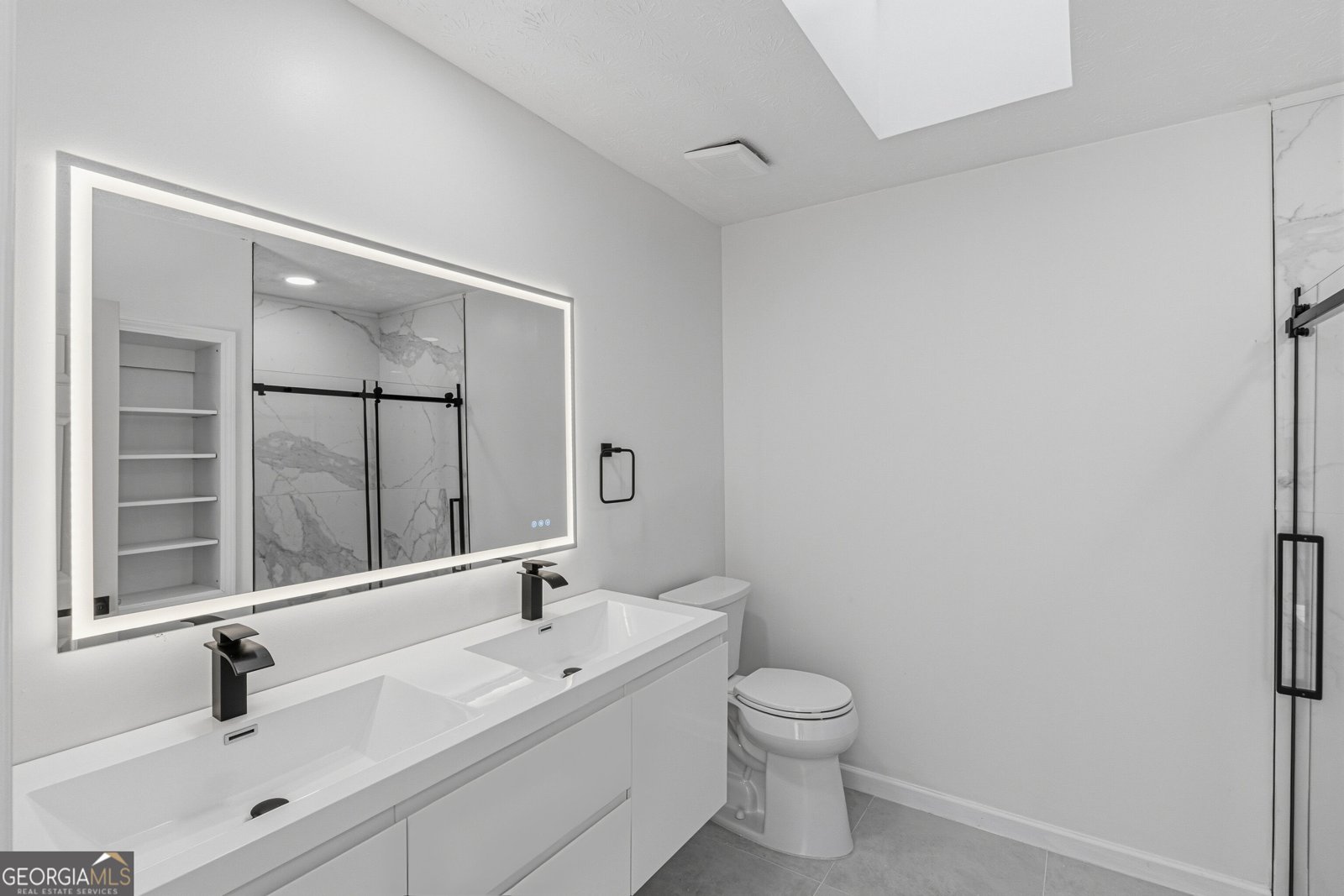 6033 Old Wellborn Trace Lithonia - Photo 28