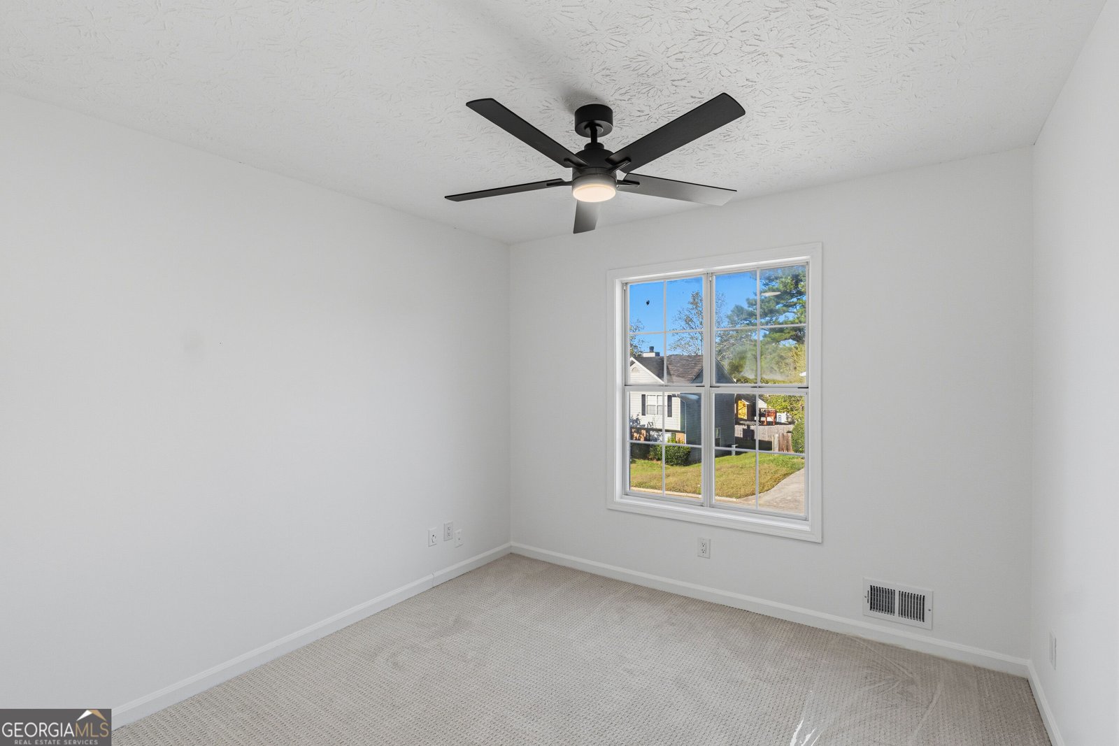 6033 Old Wellborn Trace Lithonia - Photo 30