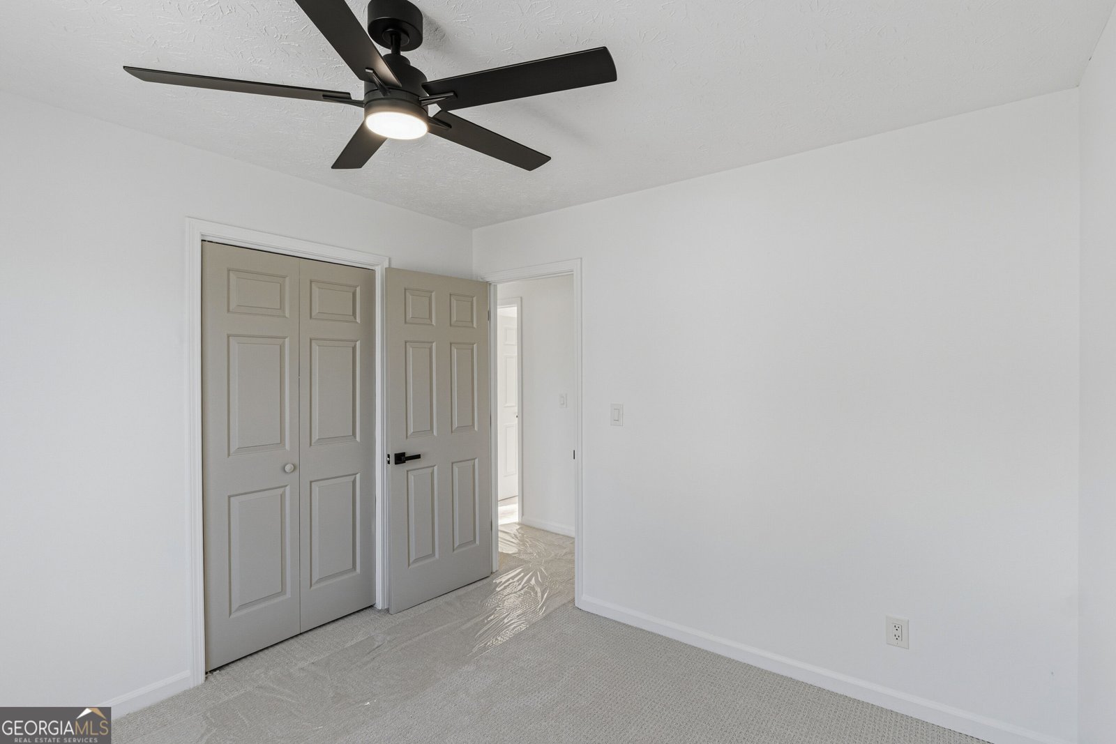6033 Old Wellborn Trace Lithonia - Photo 31