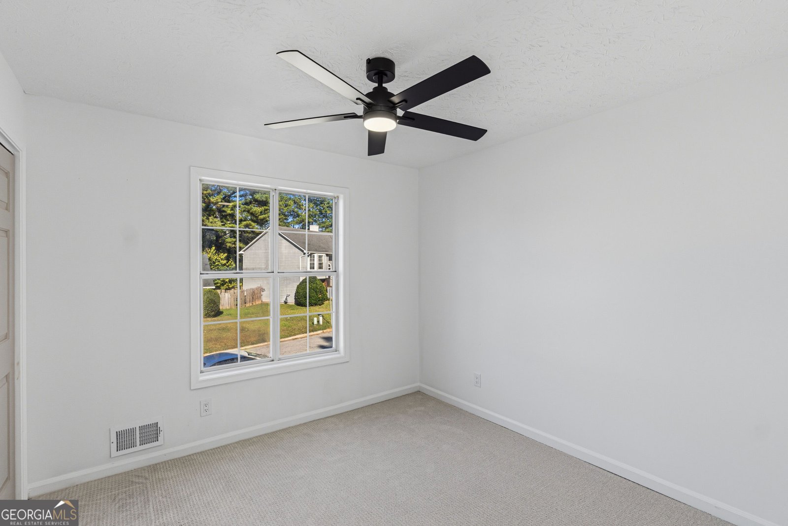 6033 Old Wellborn Trace Lithonia - Photo 32