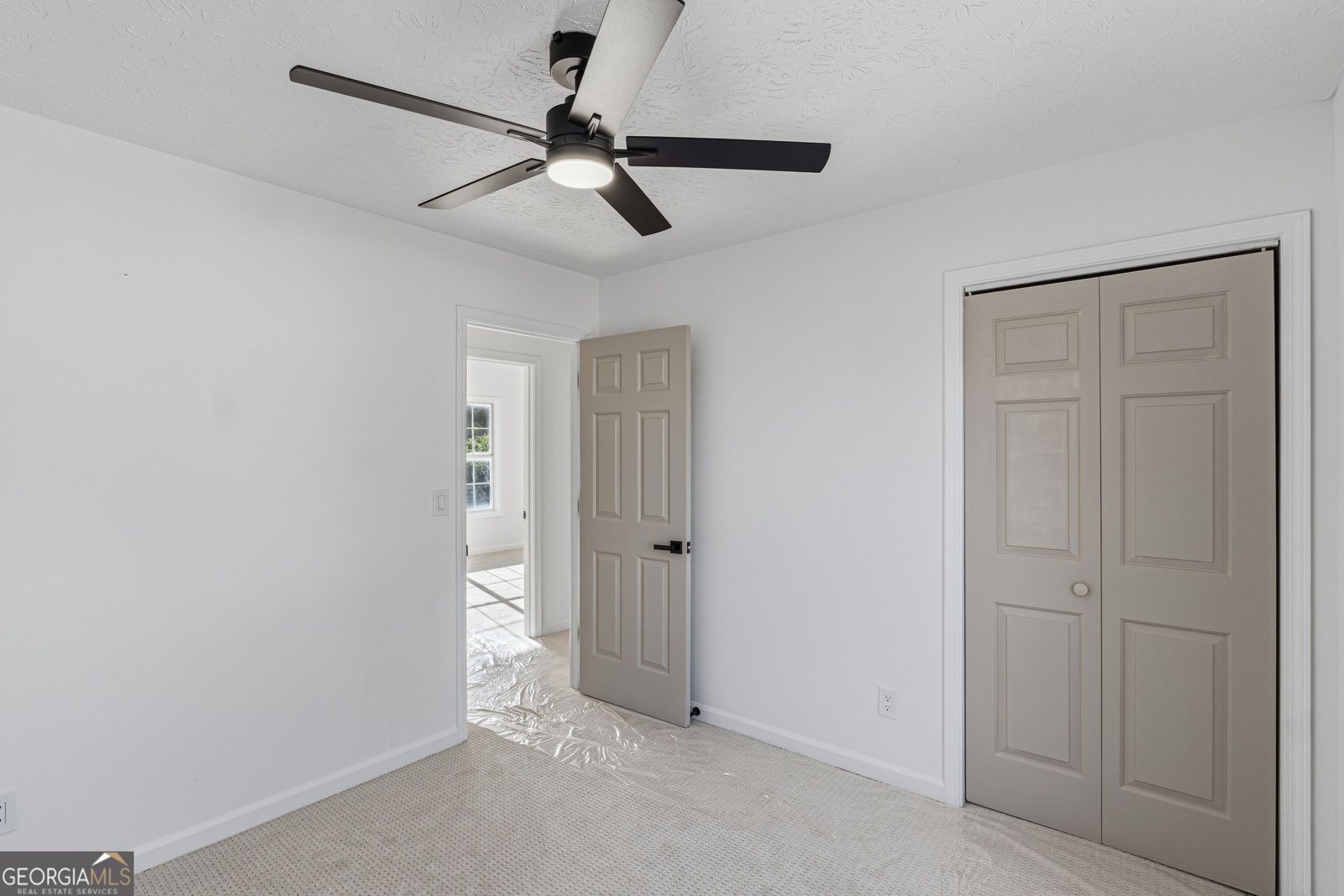 6033 Old Wellborn Trace Lithonia - Photo 33