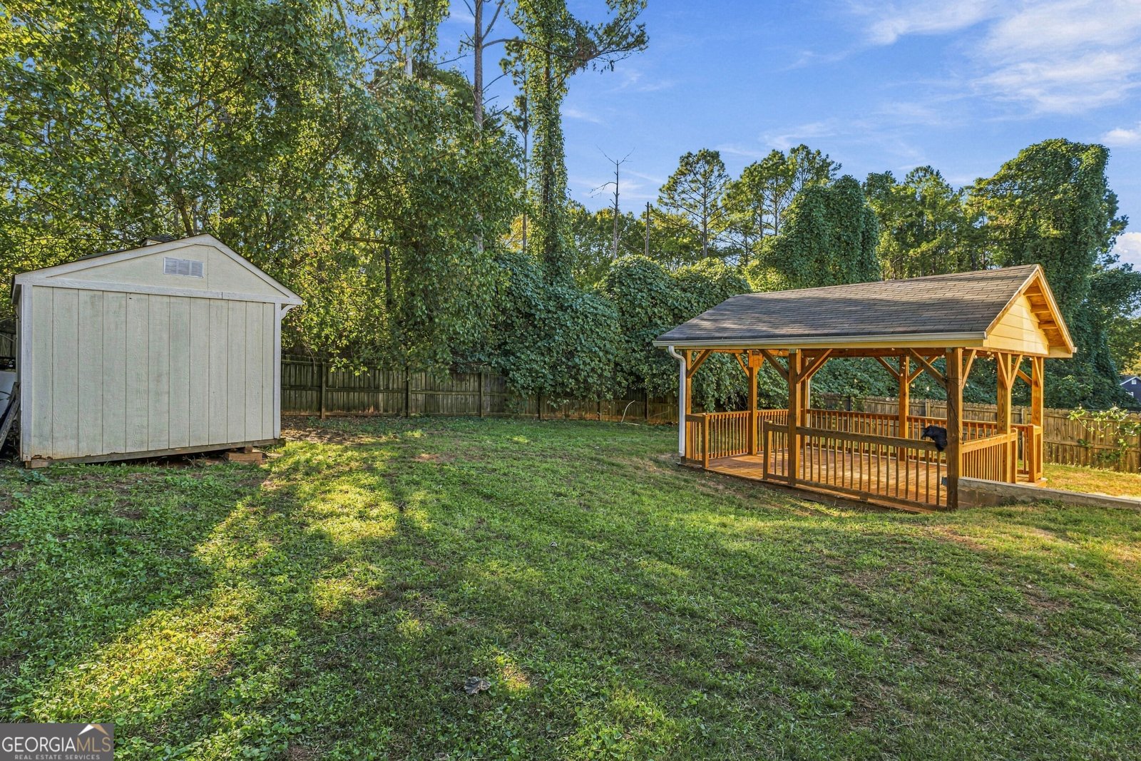6033 Old Wellborn Trace Lithonia - Photo 39