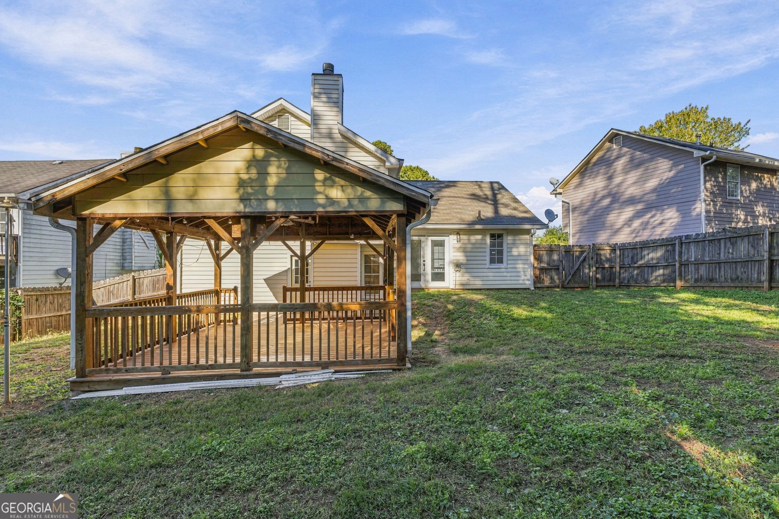 6033 Old Wellborn Trace Lithonia - Photo 42