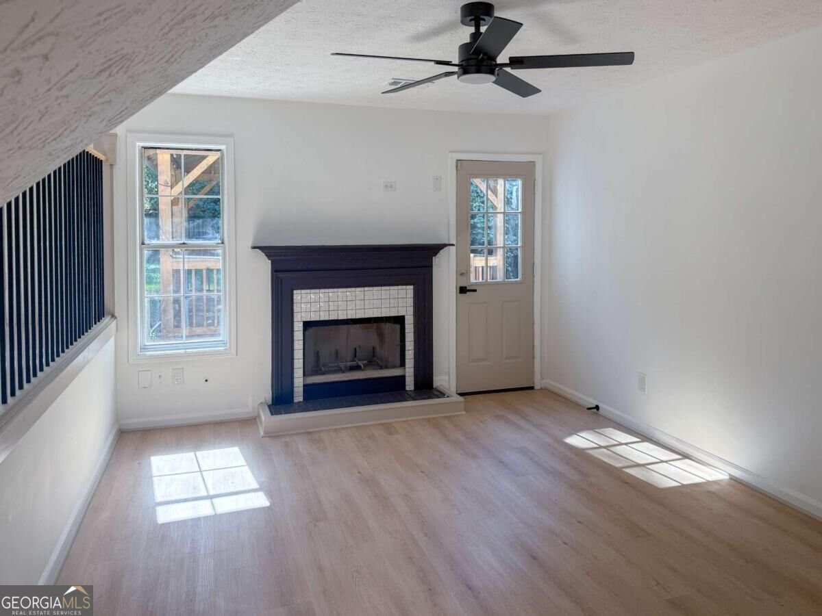 6033 Old Wellborn Trace Lithonia - Photo 6