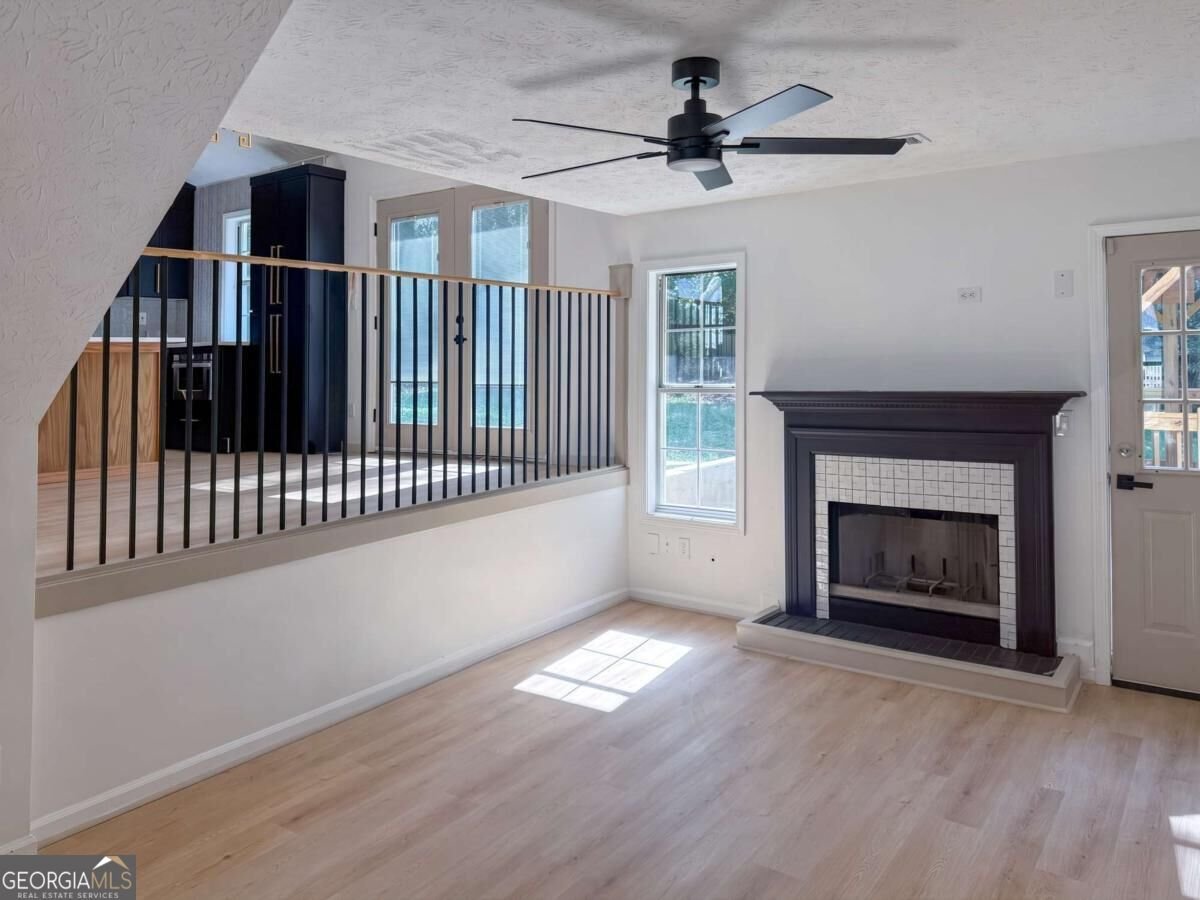 6033 Old Wellborn Trace Lithonia - Photo 7