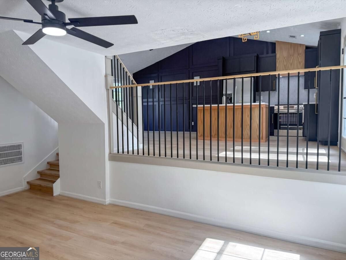 6033 Old Wellborn Trace Lithonia - Photo 8