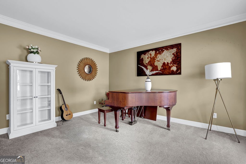 1330 Lake Washington Circle Lawrenceville - Photo 12