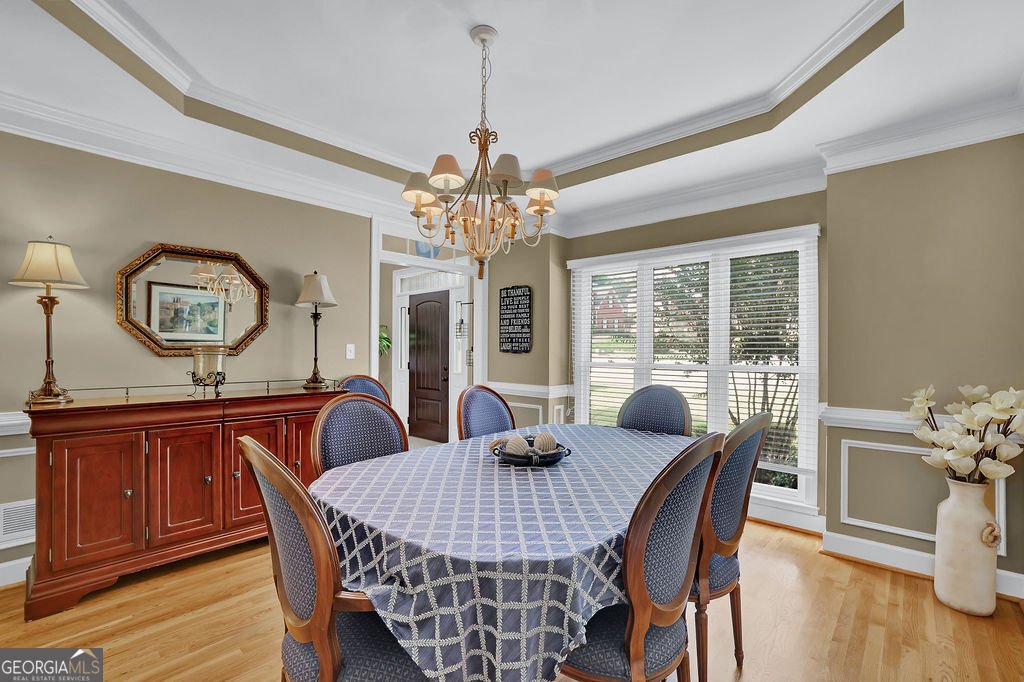 1330 Lake Washington Circle Lawrenceville - Photo 14