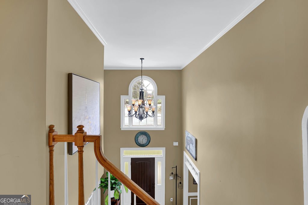 1330 Lake Washington Circle Lawrenceville - Photo 15