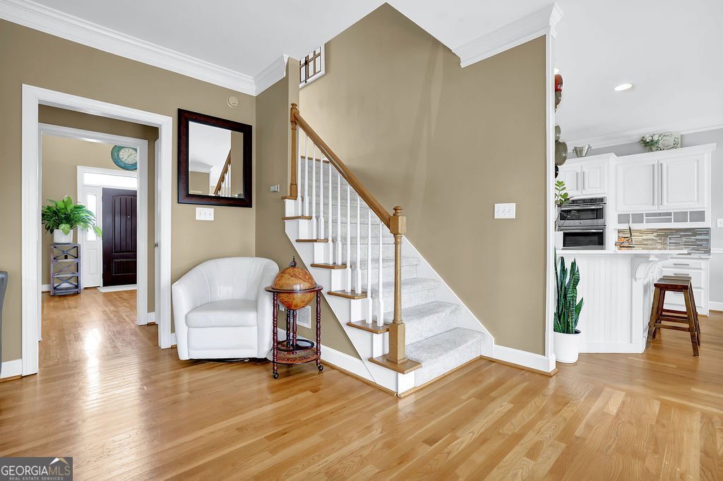 1330 Lake Washington Circle Lawrenceville - Photo 18