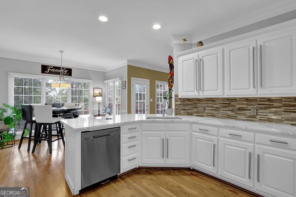 1330 Lake Washington Circle Lawrenceville - Photo 25
