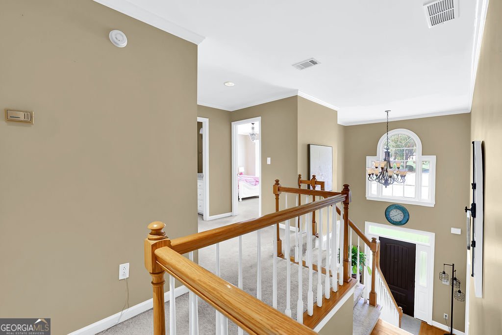 1330 Lake Washington Circle Lawrenceville - Photo 28