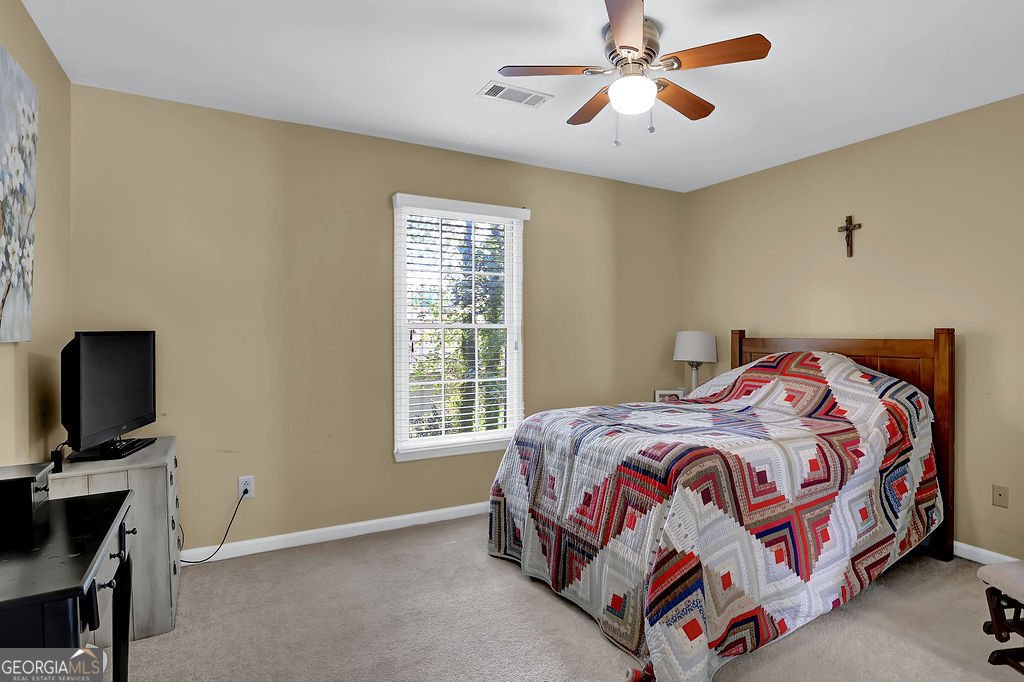 1330 Lake Washington Circle Lawrenceville - Photo 29