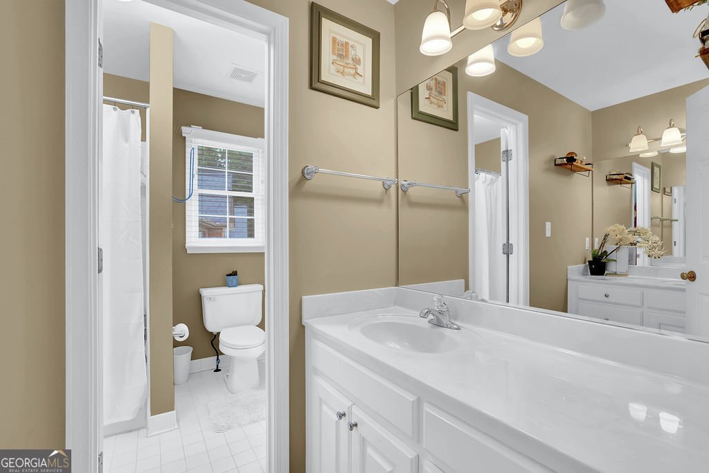 1330 Lake Washington Circle Lawrenceville - Photo 30