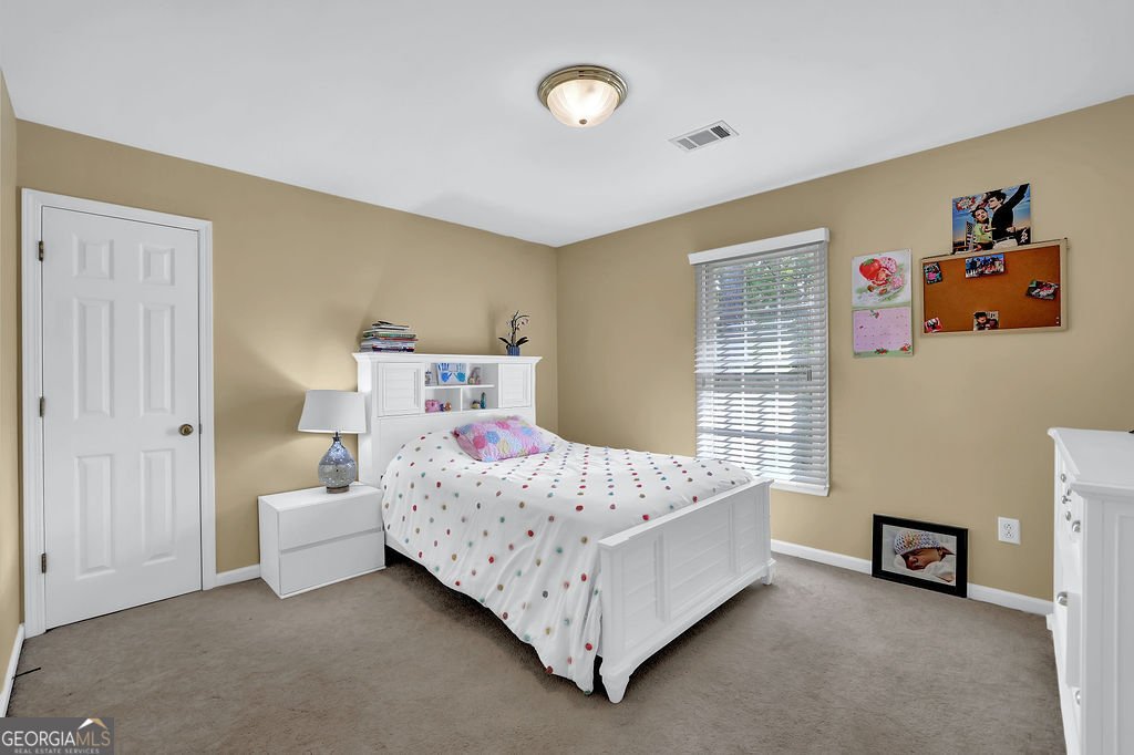 1330 Lake Washington Circle Lawrenceville - Photo 31