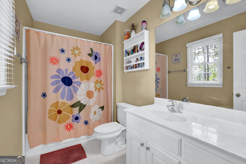 1330 Lake Washington Circle Lawrenceville - Photo 32