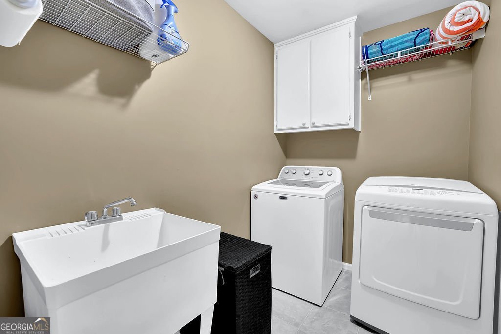 1330 Lake Washington Circle Lawrenceville - Photo 33