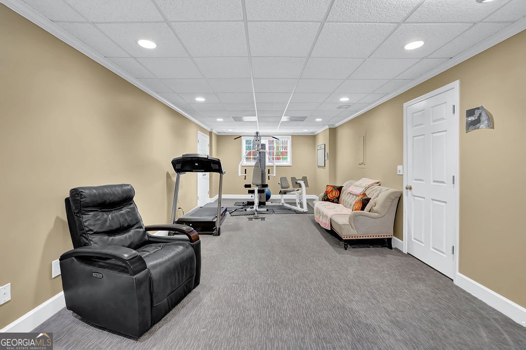 1330 Lake Washington Circle Lawrenceville - Photo 34
