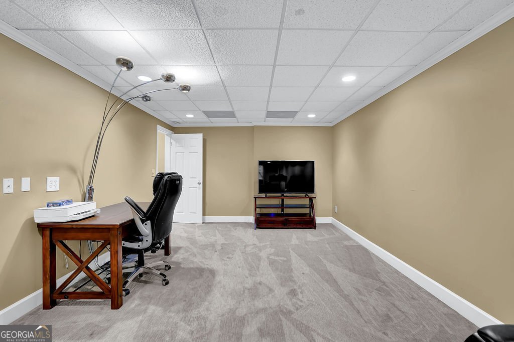 1330 Lake Washington Circle Lawrenceville - Photo 35