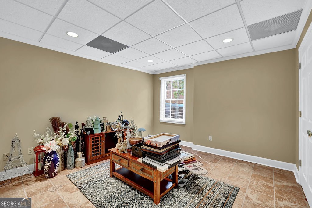1330 Lake Washington Circle Lawrenceville - Photo 36