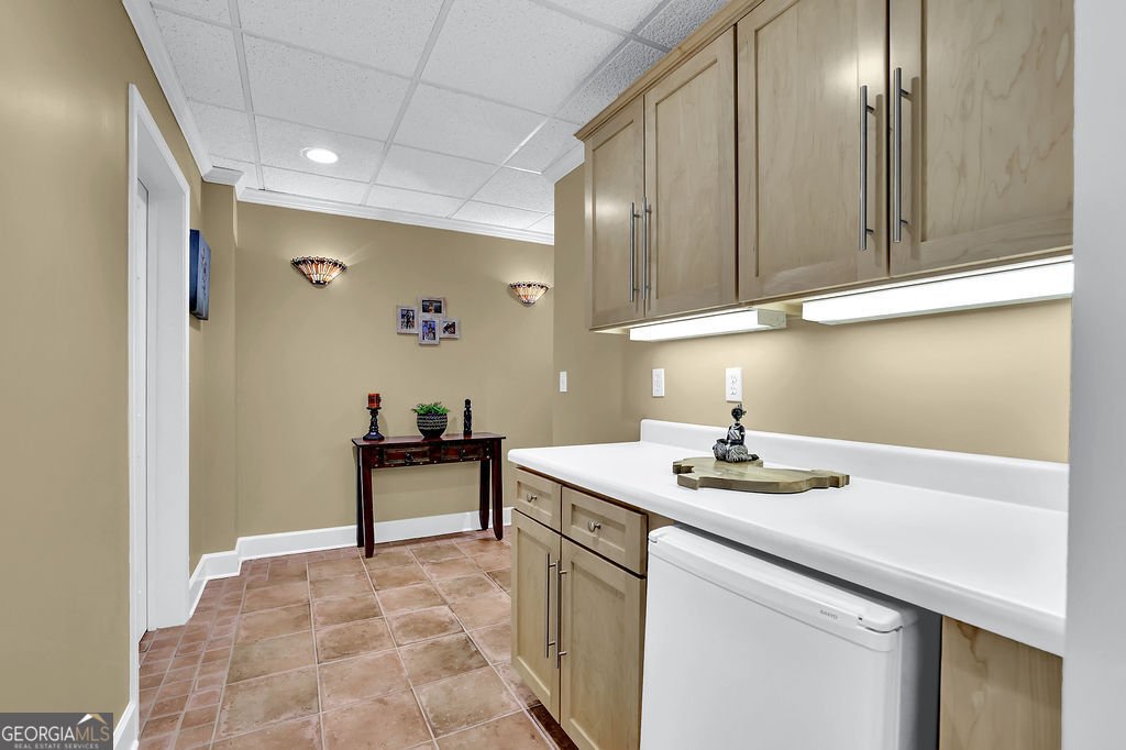 1330 Lake Washington Circle Lawrenceville - Photo 37