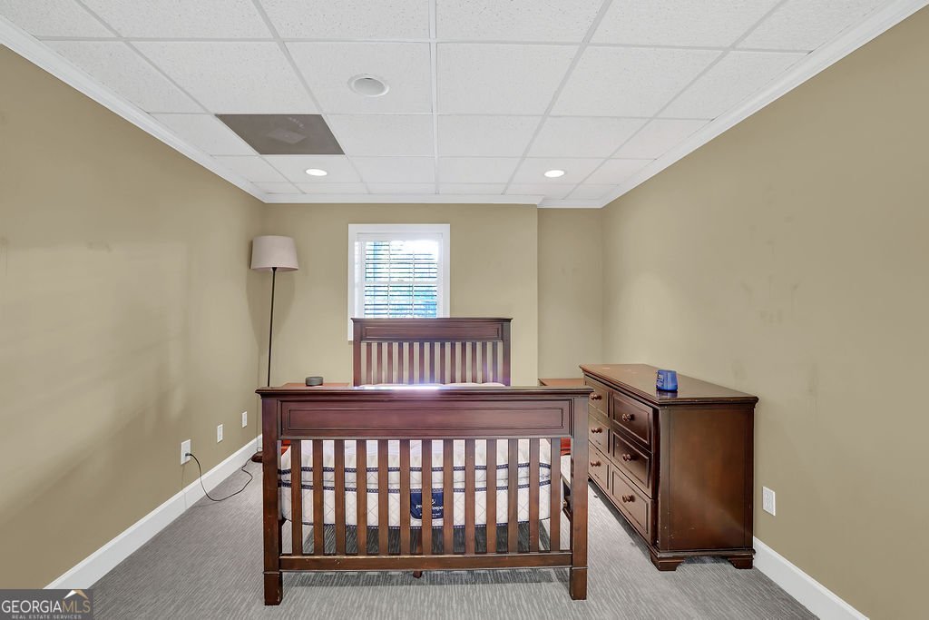 1330 Lake Washington Circle Lawrenceville - Photo 38