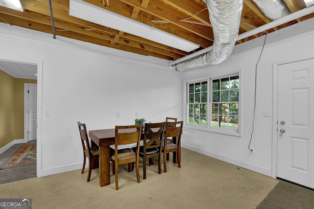 1330 Lake Washington Circle Lawrenceville - Photo 39