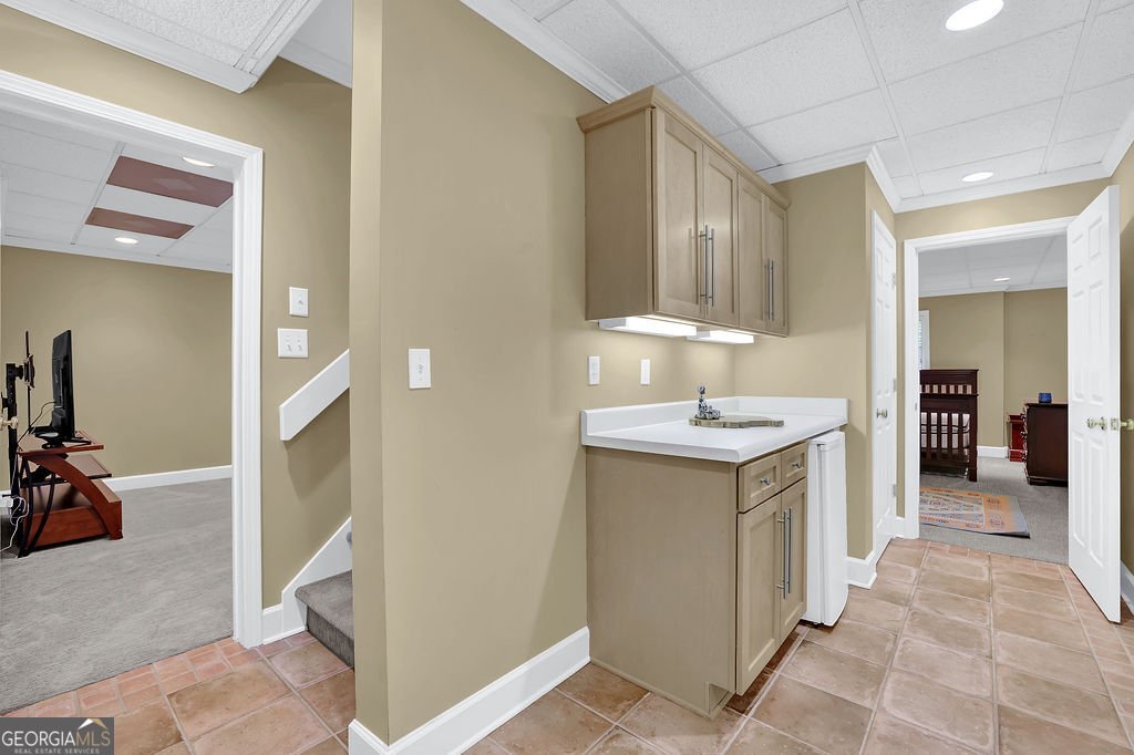 1330 Lake Washington Circle Lawrenceville - Photo 40