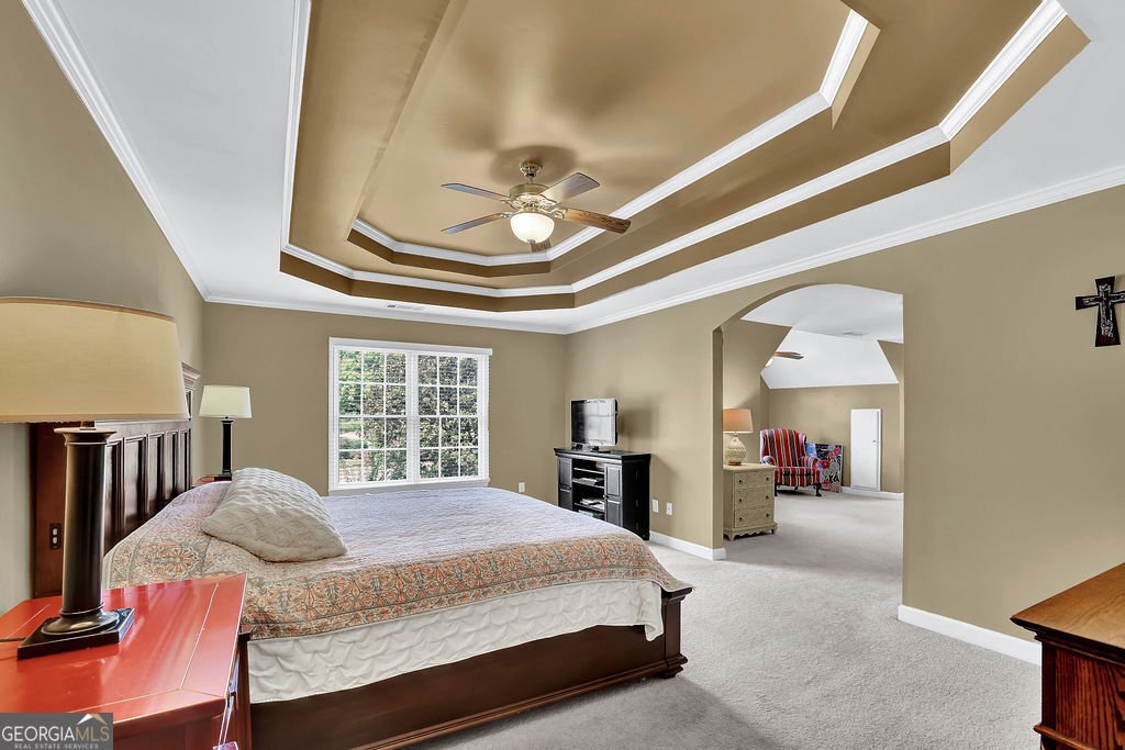 1330 Lake Washington Circle Lawrenceville - Photo 41