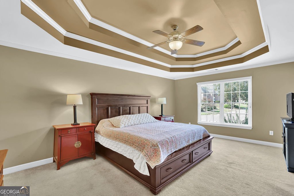 1330 Lake Washington Circle Lawrenceville - Photo 42