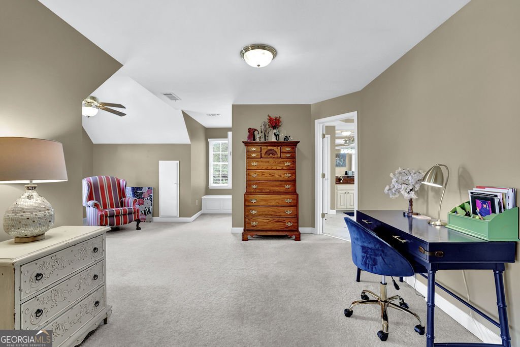 1330 Lake Washington Circle Lawrenceville - Photo 44