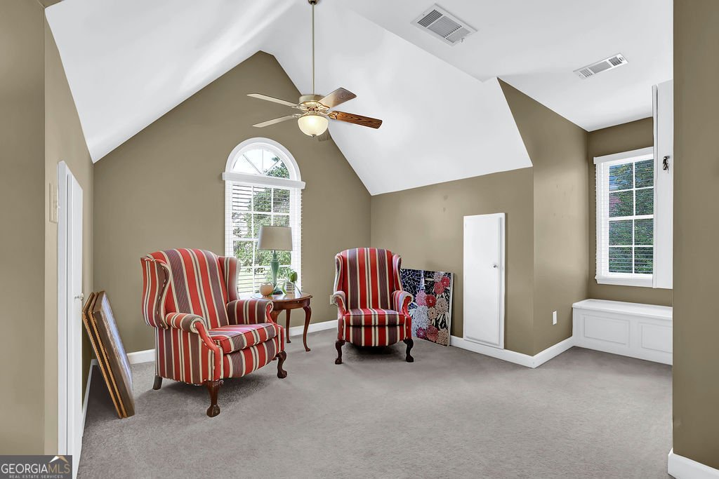 1330 Lake Washington Circle Lawrenceville - Photo 45