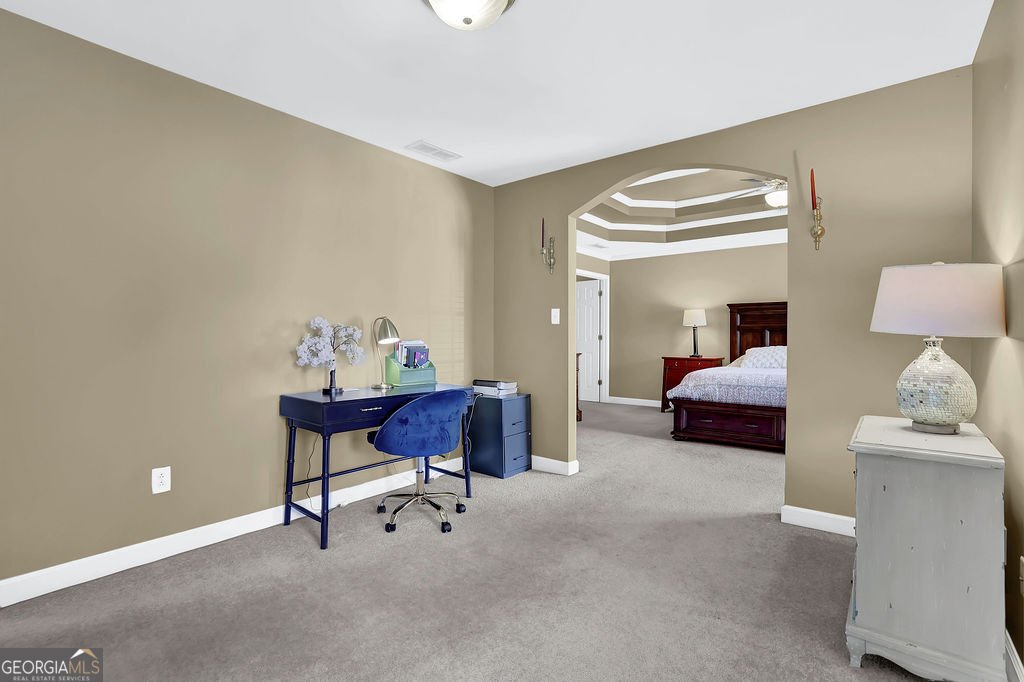 1330 Lake Washington Circle Lawrenceville - Photo 46