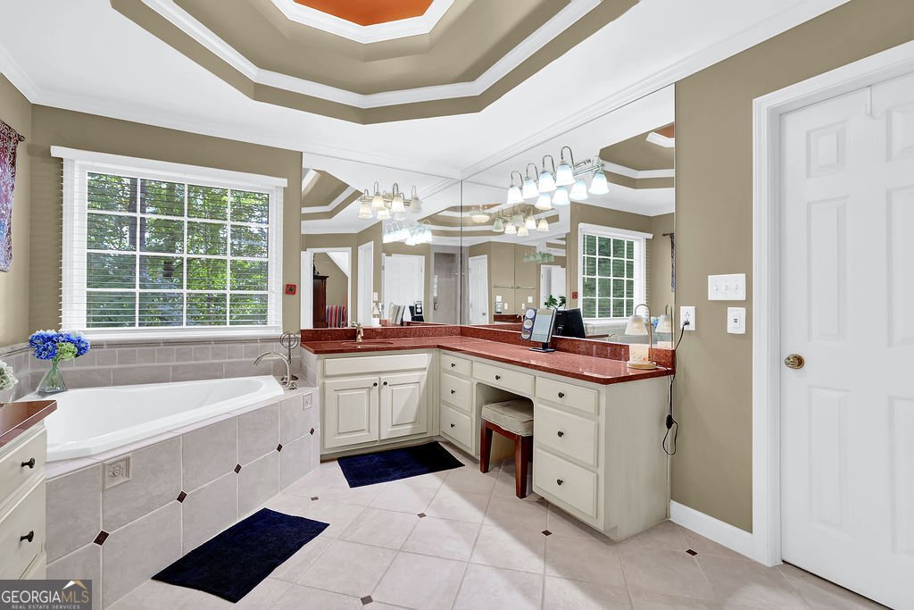 1330 Lake Washington Circle Lawrenceville - Photo 47