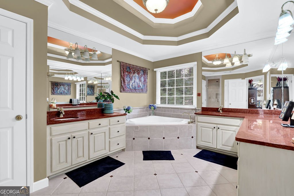 1330 Lake Washington Circle Lawrenceville - Photo 48