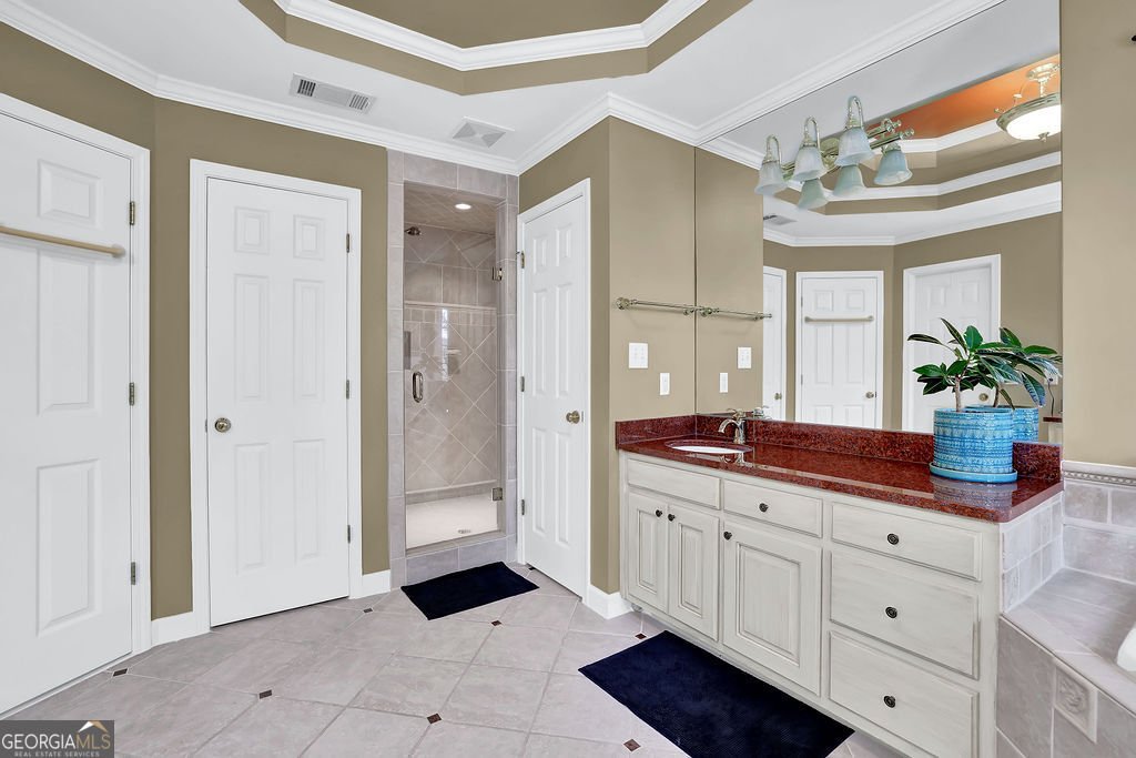 1330 Lake Washington Circle Lawrenceville - Photo 49