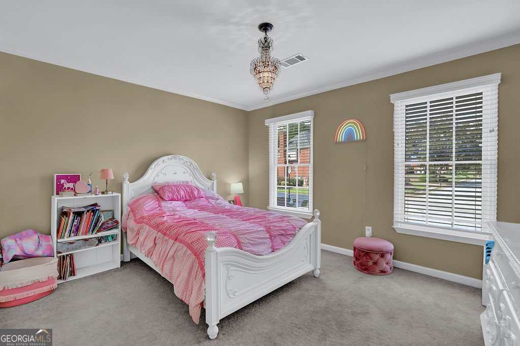 1330 Lake Washington Circle Lawrenceville - Photo 50