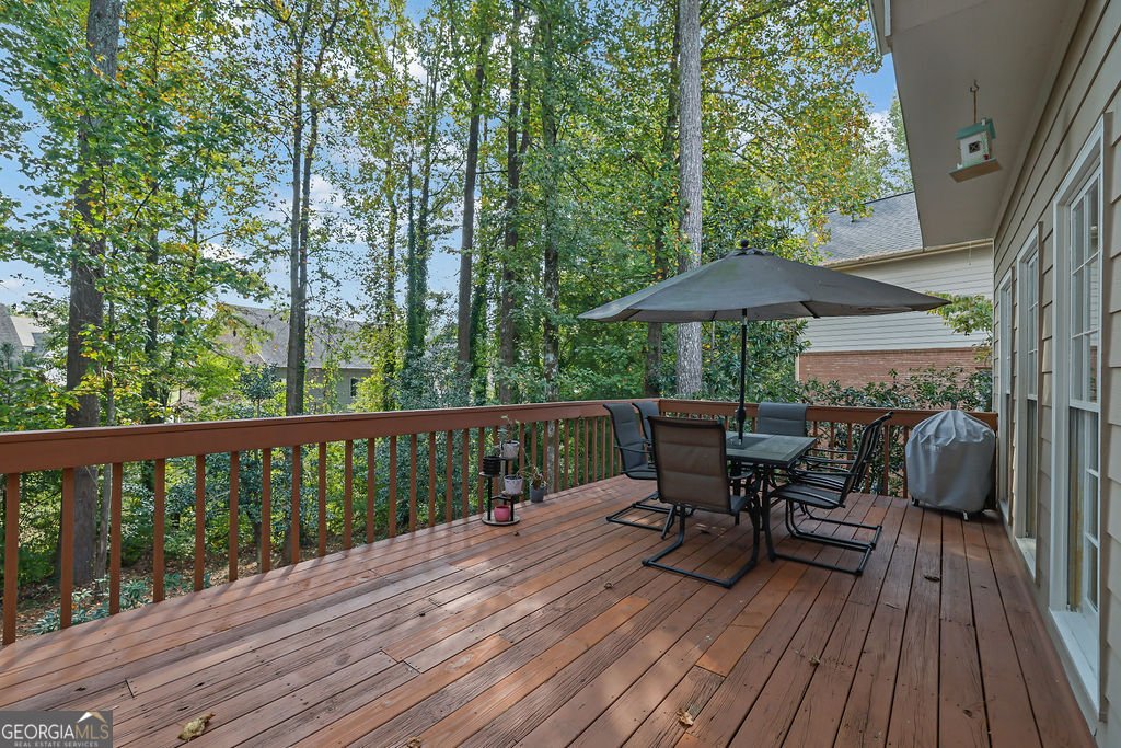 1330 Lake Washington Circle Lawrenceville - Photo 51