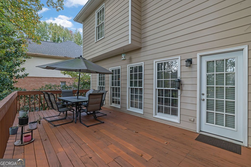 1330 Lake Washington Circle Lawrenceville - Photo 52