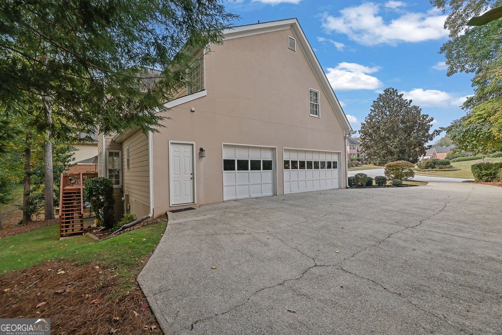 1330 Lake Washington Circle Lawrenceville - Photo 53