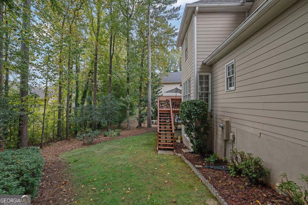1330 Lake Washington Circle Lawrenceville - Photo 54