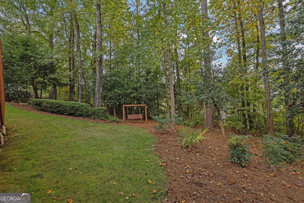 1330 Lake Washington Circle Lawrenceville - Photo 57