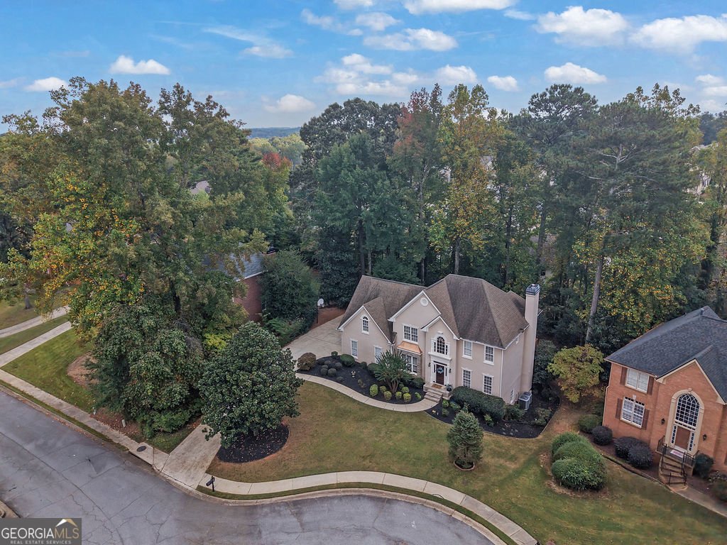 1330 Lake Washington Circle Lawrenceville - Photo 58