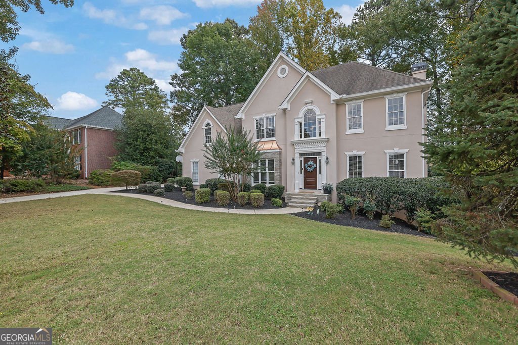 1330 Lake Washington Circle Lawrenceville - Photo 8