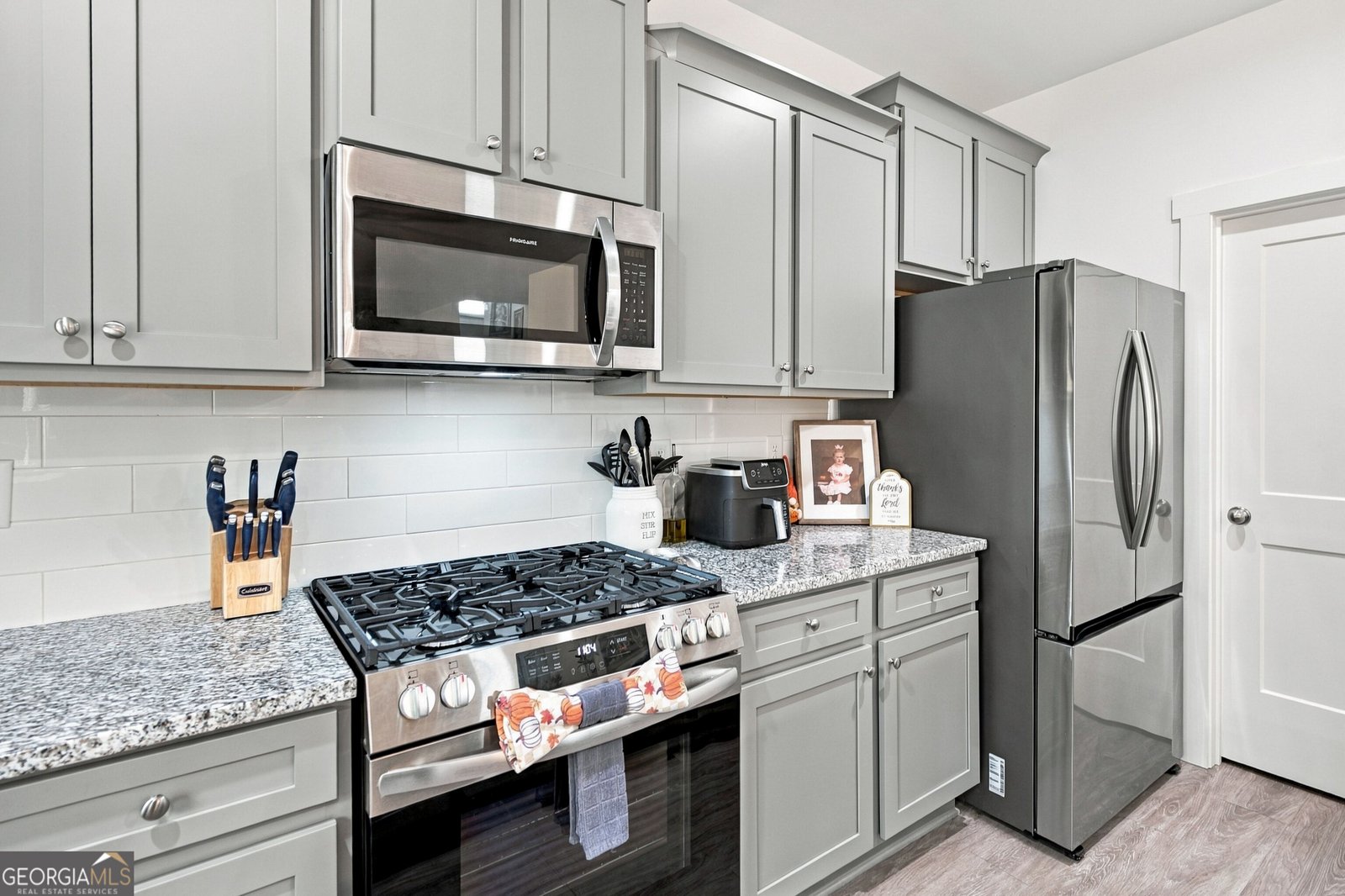 209 Annie Lane Statham - Photo 13