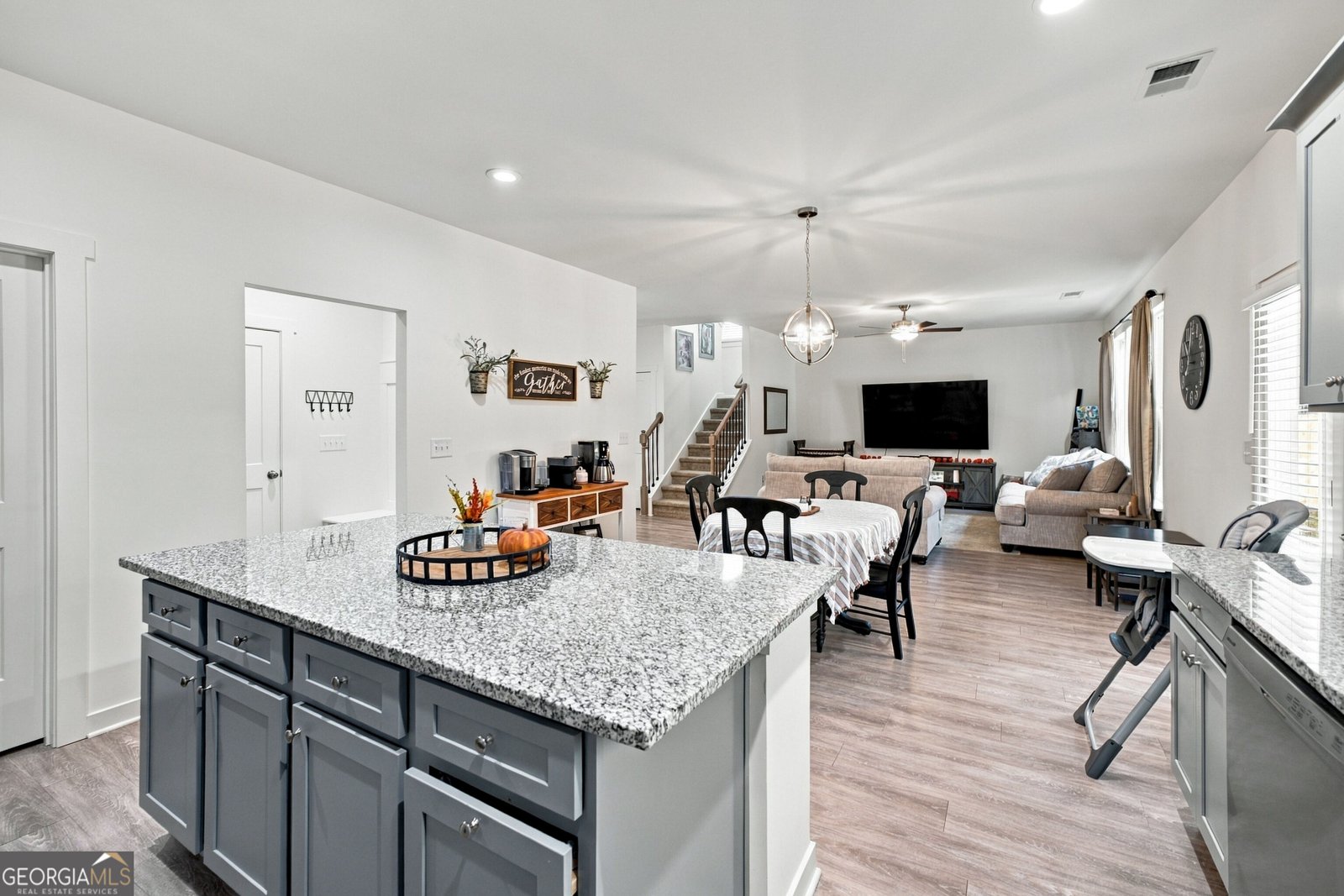 209 Annie Lane Statham - Photo 14