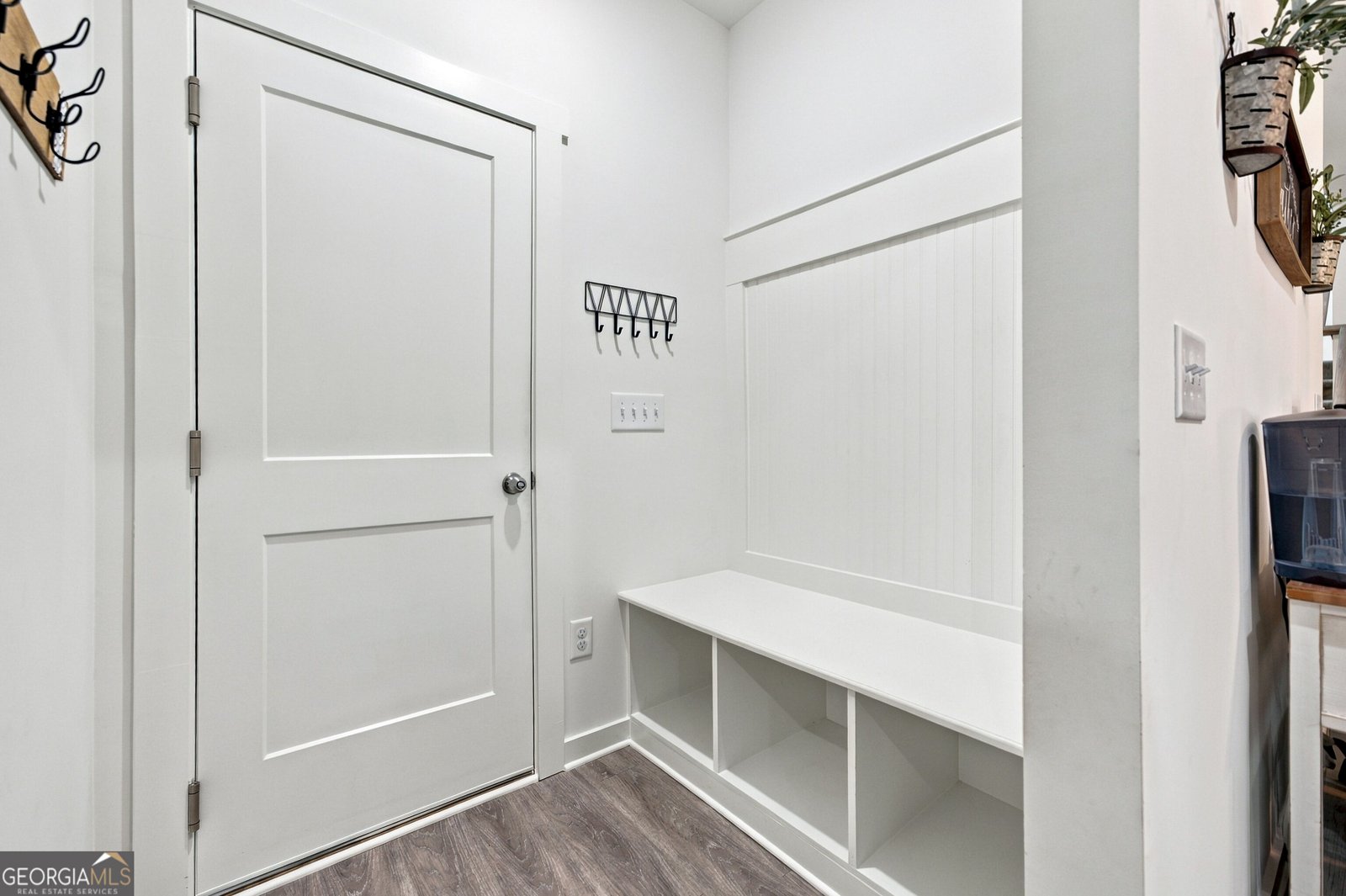 209 Annie Lane Statham - Photo 15
