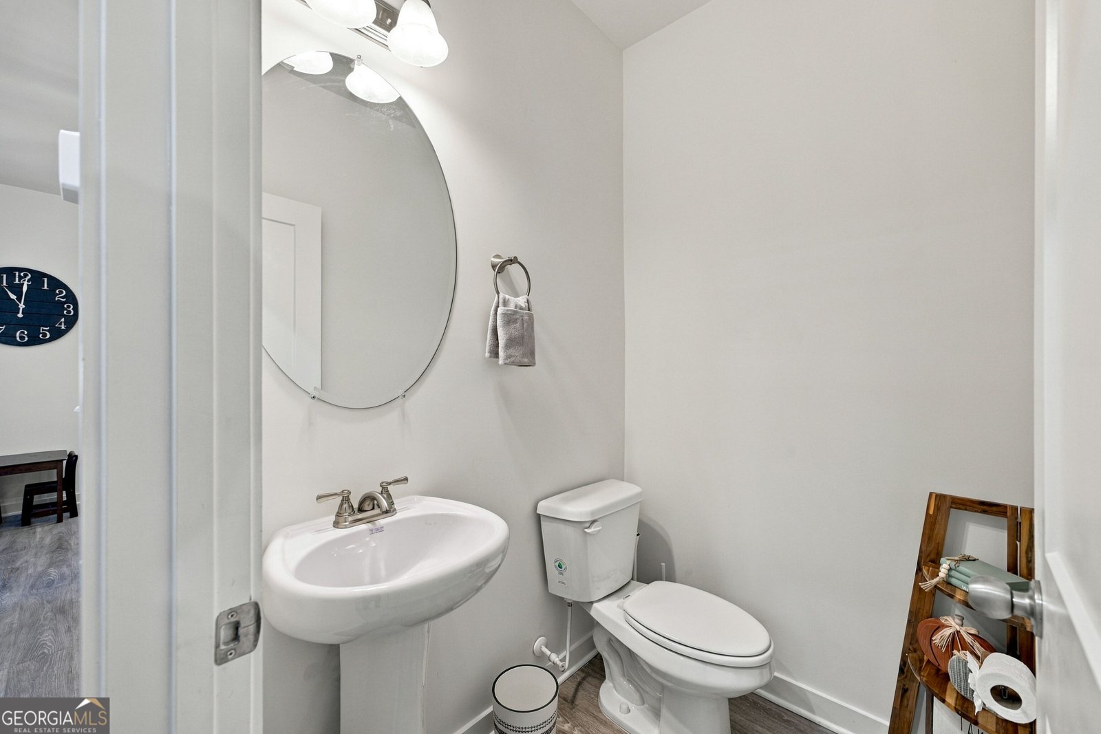 209 Annie Lane Statham - Photo 16