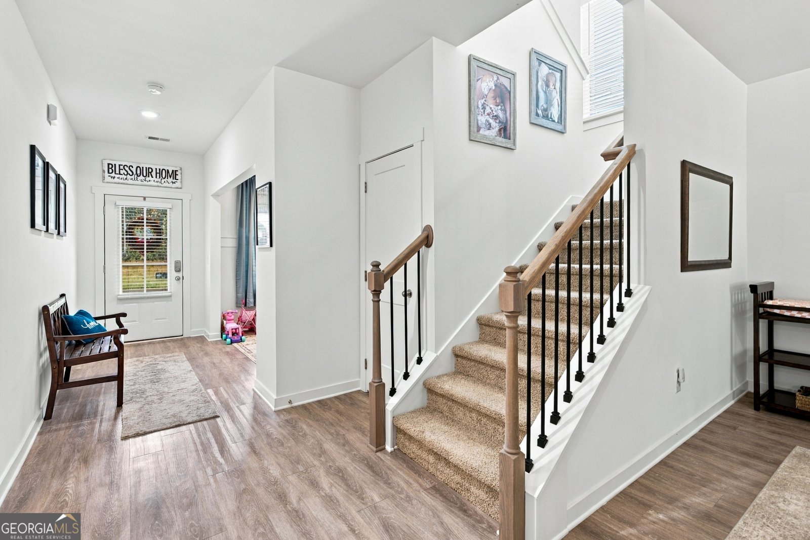 209 Annie Lane Statham - Photo 17